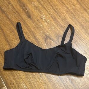 Savage X Fenty bralette